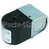 48101000618 Compatible Jackson Coil