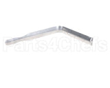 48115 Henny Penny Handle - Fryer Basket