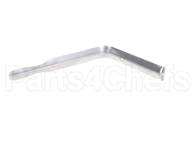 48115 Henny Penny Handle - Fryer Basket