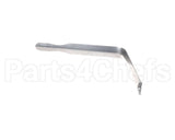 48115 Henny Penny Handle - Fryer Basket