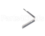 48115 Henny Penny Handle - Fryer Basket