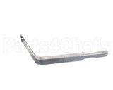 48115 Henny Penny Handle - Fryer Basket
