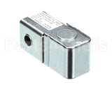 481463 Accurex Coil,Solenoid,24Vac,6X542