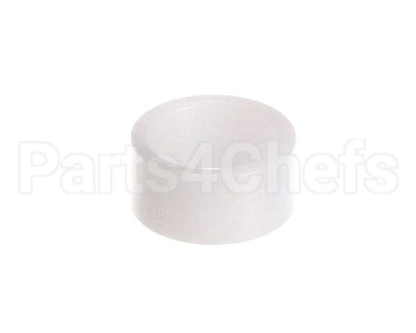 481481P02 Hoshizaki Collar