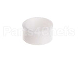 481481P02 Hoshizaki Collar