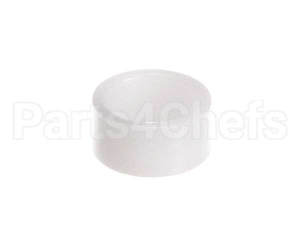 481481P02 Hoshizaki Collar