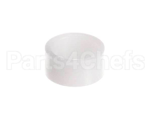 481481P02 Hoshizaki Collar