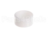 481481P02 Hoshizaki Collar