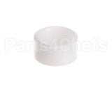 481481P02 Hoshizaki Collar