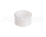 481481P02 Hoshizaki Collar