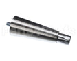 48158 Nemco Leg, 6In Adjustable S/S