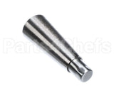48158 Nemco Leg, 6In Adjustable S/S