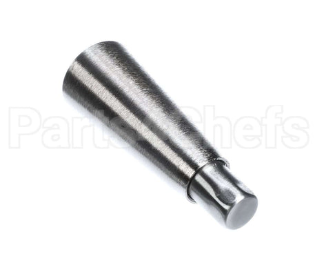 48158 Nemco Leg, 6In Adjustable S/S