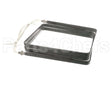 48159 Henny Penny Heater Firebar-13.5Kw 480V S