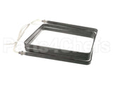 48159 Henny Penny Heater Firebar-13.5Kw 480V S