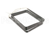 48159 Henny Penny Heater Firebar-13.5Kw 480V S
