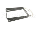 48159 Henny Penny Heater Firebar-13.5Kw 480V S