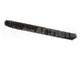 48165 Nemco Chain, Drive