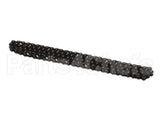 48165 Nemco Chain, Drive