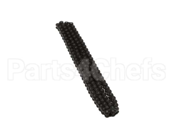 48165 Nemco Chain, Drive