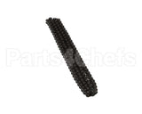 48165 Nemco Chain, Drive
