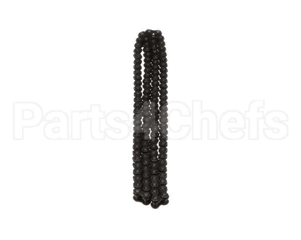 48165 Nemco Chain, Drive