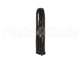 48165 Nemco Chain, Drive