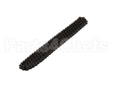 48165 Nemco Chain, Drive