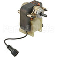4816600000 Compatible Jade Motor, Evaporator, 120V, .7A