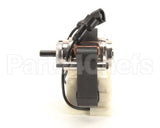 4816600000 Jade Motor, 115V, Russell Coil