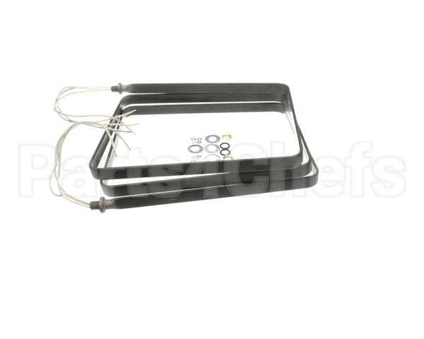 48169 Henny Penny Heater-Firebar-13.5Kw 220V
