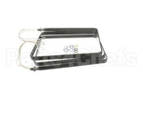 48169 Henny Penny Heater-Firebar-13.5Kw 220V