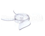 4816900000 Jade Blade, Fan, Russell Coil