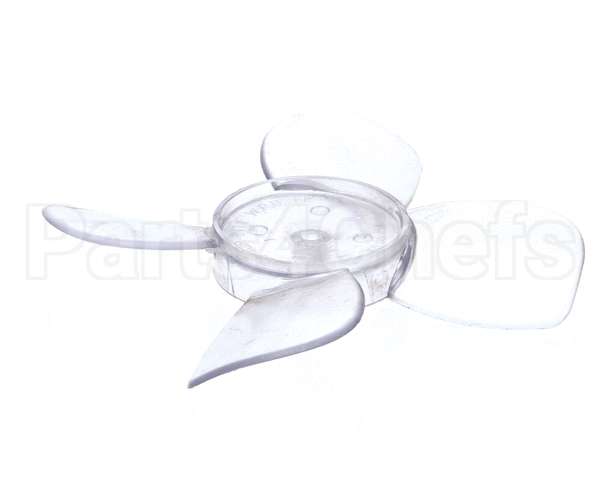 4816900000 Jade Blade, Fan, Russell Coil
