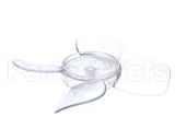 4816900000 Jade Blade, Fan, Russell Coil