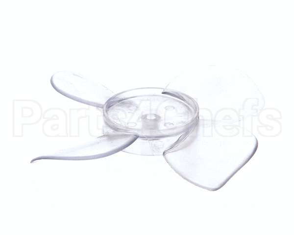 4816900000 Jade Blade, Fan, Russell Coil