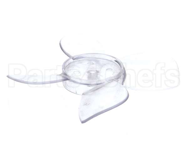 4816900000 Jade Blade, Fan, Russell Coil