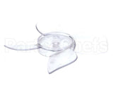 4816900000 Jade Blade, Fan, Russell Coil