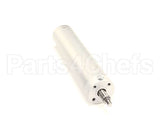 48170 Nemco Cylinder, 2.5 Dia X 9.25