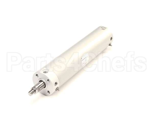 48170 Nemco Cylinder, 2.5 Dia X 9.25