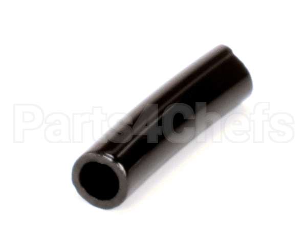48171-B Nemco 3/8 Tubing Pneumatic