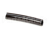 48172-B Nemco 1/4 Tubing, Pneumatic