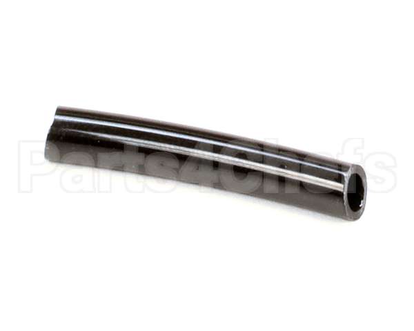 48172-B Nemco 1/4 Tubing, Pneumatic