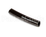 48172-B Nemco 1/4 Tubing, Pneumatic
