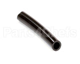 48172-B Nemco 1/4 Tubing, Pneumatic