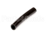 48172-B Nemco 1/4 Tubing, Pneumatic