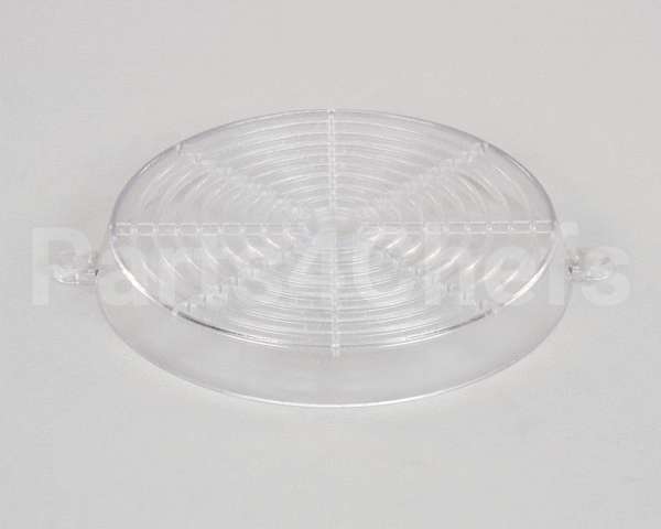 4817200000 Jade Guard, Fan, Russell Coil