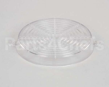 4817200000 Jade Guard, Fan, Russell Coil