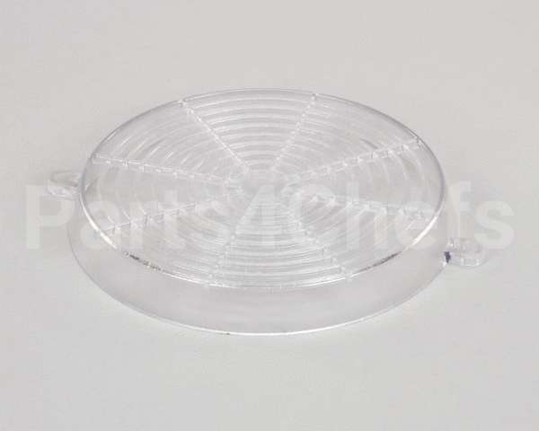 4817200000 Jade Guard, Fan, Russell Coil