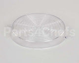4817200000 Jade Guard, Fan, Russell Coil